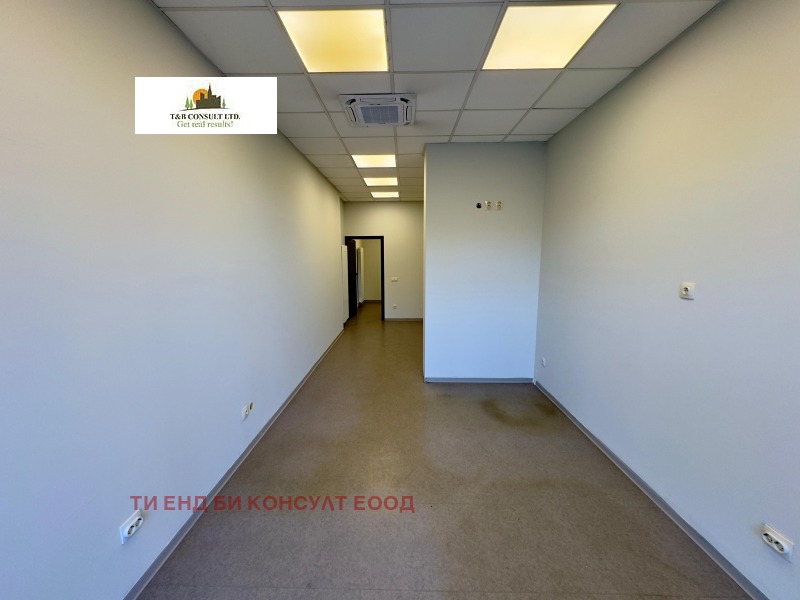 Zu vermieten  Geschäft Sofia , Darweniza , 52 qm | 15875640 - Bild [3]