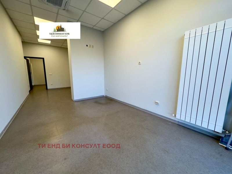 Zu vermieten  Geschäft Sofia , Darweniza , 52 qm | 15875640 - Bild [2]