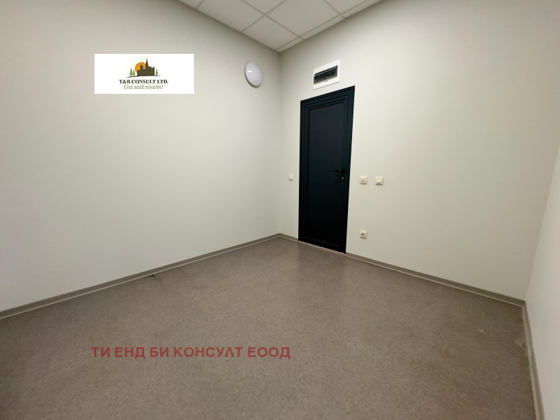 Zu vermieten  Geschäft Sofia , Darweniza , 52 qm | 15875640 - Bild [5]