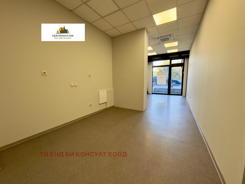 Zu vermieten  Geschäft Sofia , Darweniza , 52 qm | 15875640 - Bild [4]