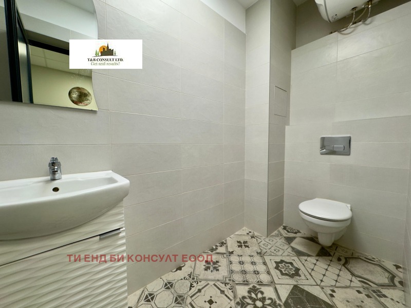 Zu vermieten  Geschäft Sofia , Darweniza , 52 qm | 15875640 - Bild [6]