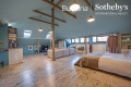 Дава под наем 1-СТАЕН, гр. София, Център, снимка 10