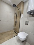 Дава под наем 2-СТАЕН, гр. София, Манастирски ливади, снимка 8