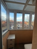 Дава под наем 3-СТАЕН, гр. София, Център, снимка 17