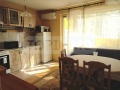 Под наем 2-СТАЕН, град Варна, Колхозен пазар • 700 лв. / 357.90 € • 34454665 1