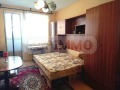 Под наем 2-СТАЕН, град Варна, Колхозен пазар • 700 лв. / 357.90 € • 34454665 2