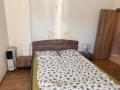 Под наем 2-СТАЕН, град Варна, Виница • 325 € • 50085805 — Holmes.bg