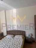Под наем 2-СТАЕН, град Варна, Виница • 325 € • 50085805 — Holmes.bg
