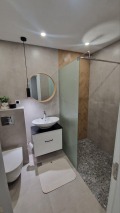 Под наем 2-СТАЕН, град Пловдив, Христо Смирненски • 1050 лв. / 536.86 € • 50947339 8