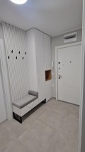 Под наем 2-СТАЕН, град Пловдив, Христо Смирненски • 1050 лв. / 536.86 € • 50947339 9