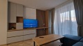 Под наем 2-СТАЕН, град Пловдив, Христо Смирненски • 1050 лв. / 536.86 € • 50947339 2