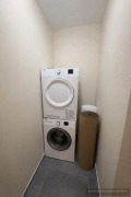 Под наем 2-СТАЕН, град София, Студентски град • 599 € / 1171.54 лв. • 50235641 6