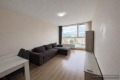 Под наем 2-СТАЕН, град София, Студентски град • 599 € / 1171.54 лв. • 50235641 1