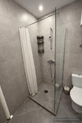 Под наем 2-СТАЕН, град София, Студентски град • 599 € / 1171.54 лв. • 50235641 7