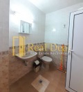 Дава под наем  3-стаен град София , Оборище , 65 кв.м | 14321782 - изображение [6]