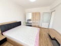 Дава под наем  4-стаен град Варна , Окръжна болница-Генерали , 110 кв.м | 76943977 - изображение [8]
