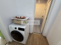 Дава под наем  4-стаен град Варна , Окръжна болница-Генерали , 110 кв.м | 76943977 - изображение [12]