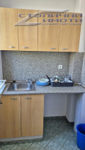 Под наем ОФИС, град София, Гео Милев • 936 € • 22372415 — Holmes.bg