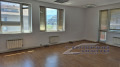 Под наем ОФИС, град София, Гео Милев • 936 € • 22372415 — Holmes.bg
