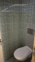 Под наем ОФИС, град София, Гео Милев • 936 € • 22372415 — Holmes.bg