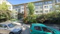Под наем ОФИС, град София, Гео Милев • 936 € • 22372415 — Holmes.bg