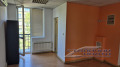 Под наем ОФИС, град София, Гео Милев • 936 € • 22372415 — Holmes.bg