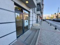 Под наем МАГАЗИН, град София, Дървеница • 850 € / 1662.46 лв. • 69302852 1