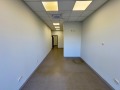 Под наем МАГАЗИН, град София, Дървеница • 850 € / 1662.46 лв. • 69302852 3