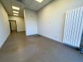 Под наем МАГАЗИН, град София, Дървеница • 850 € / 1662.46 лв. • 69302852 2