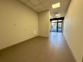 Под наем МАГАЗИН, град София, Дървеница • 850 € / 1662.46 лв. • 69302852 4