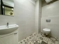 Под наем МАГАЗИН, град София, Дървеница • 850 € / 1662.46 лв. • 69302852 6