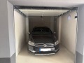 Под наем ГАРАЖ, ПАРКОМЯСТО, град София, Дружба 2 • 200 € • 32058988 2