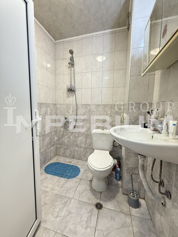 ���� ��� ���� 2-����� | Imot.bg � ����������� 7