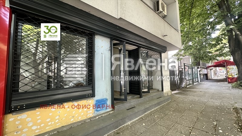 ���� ��� ���� ���� | Imot.bg � ����������� 8