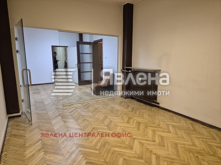 ���� ��� ���� ���� | Imot.bg � ����������� 1