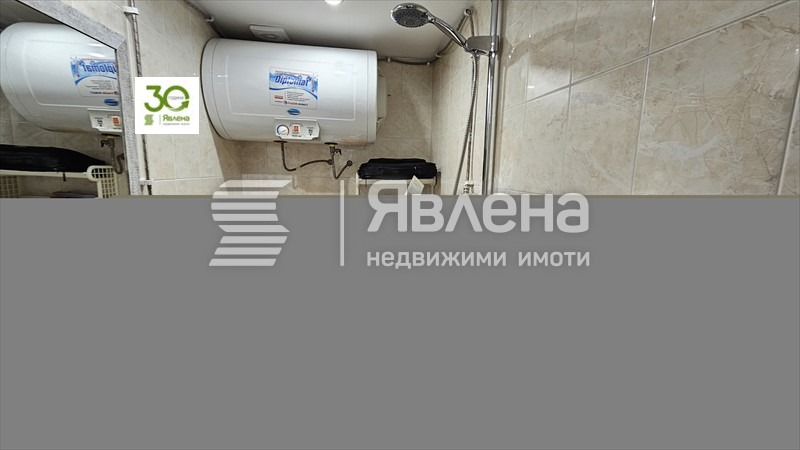 ���� ��� ���� ������� | Imot.bg � ����������� 4