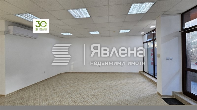 ���� ��� ���� ������� | Imot.bg � ����������� 2