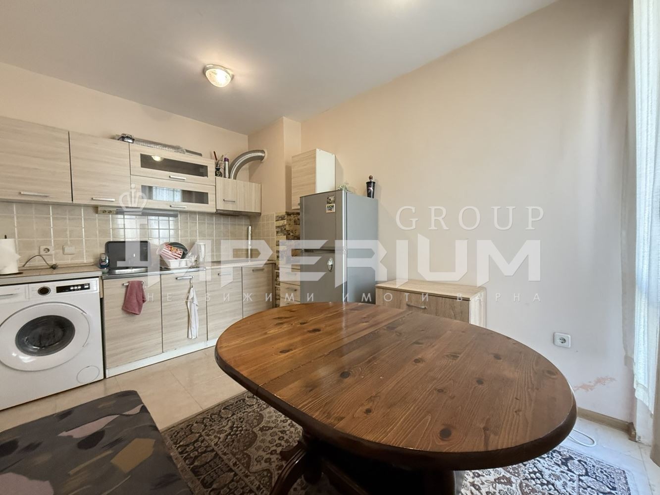 ���� ��� ���� 2-����� | Imot.bg � ����������� 1