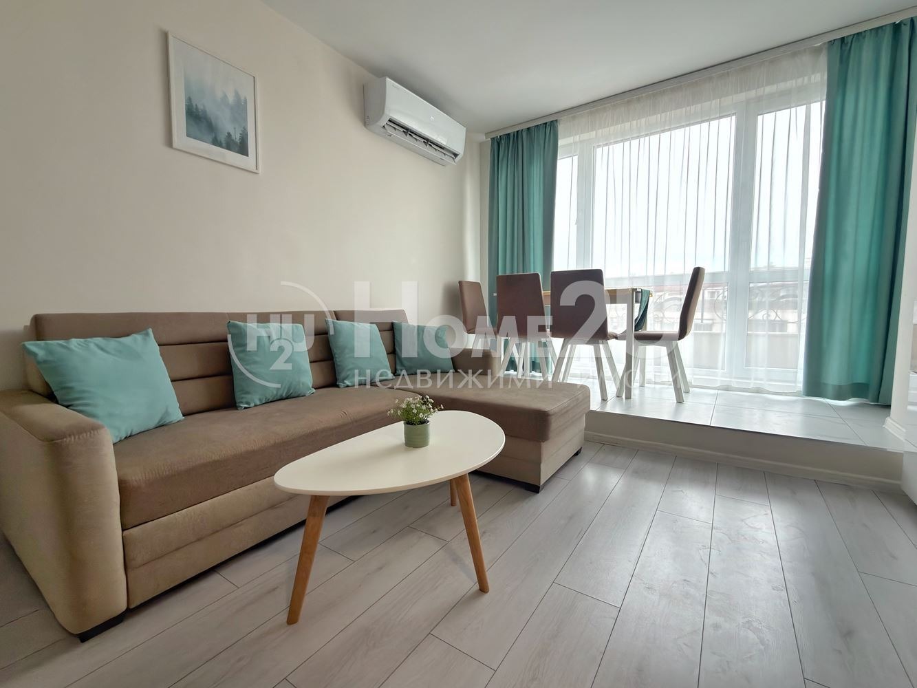 ���� ��� ���� 2-����� | Imot.bg � ����������� 3