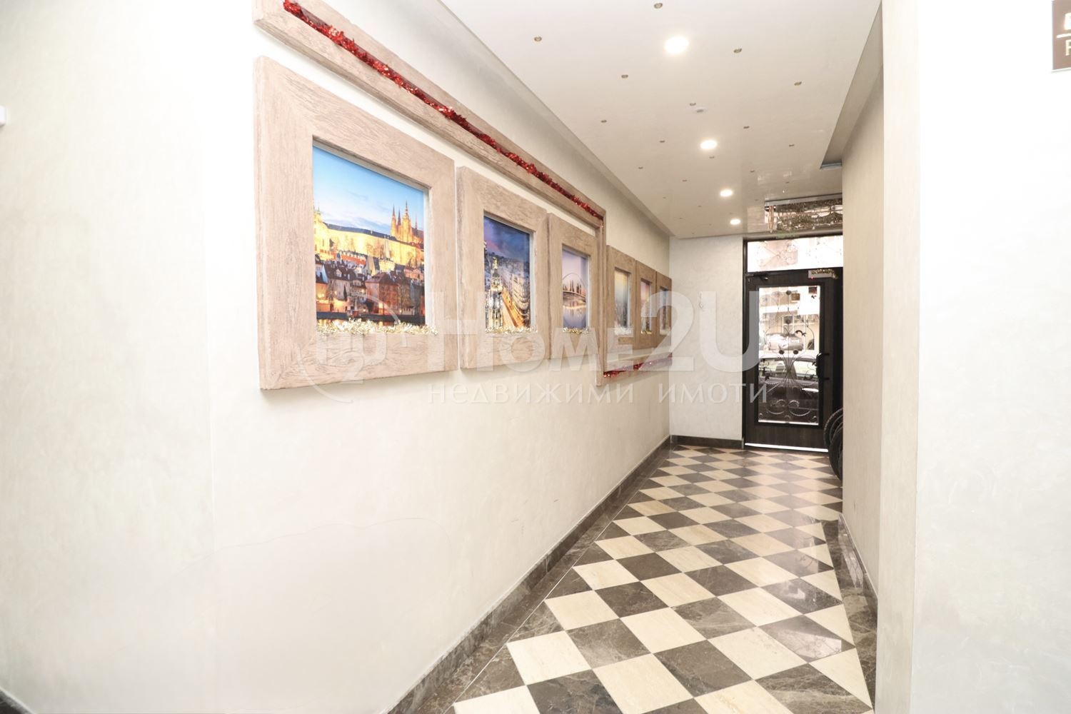 ���� ��� ���� 2-����� | Imot.bg � ����������� 7