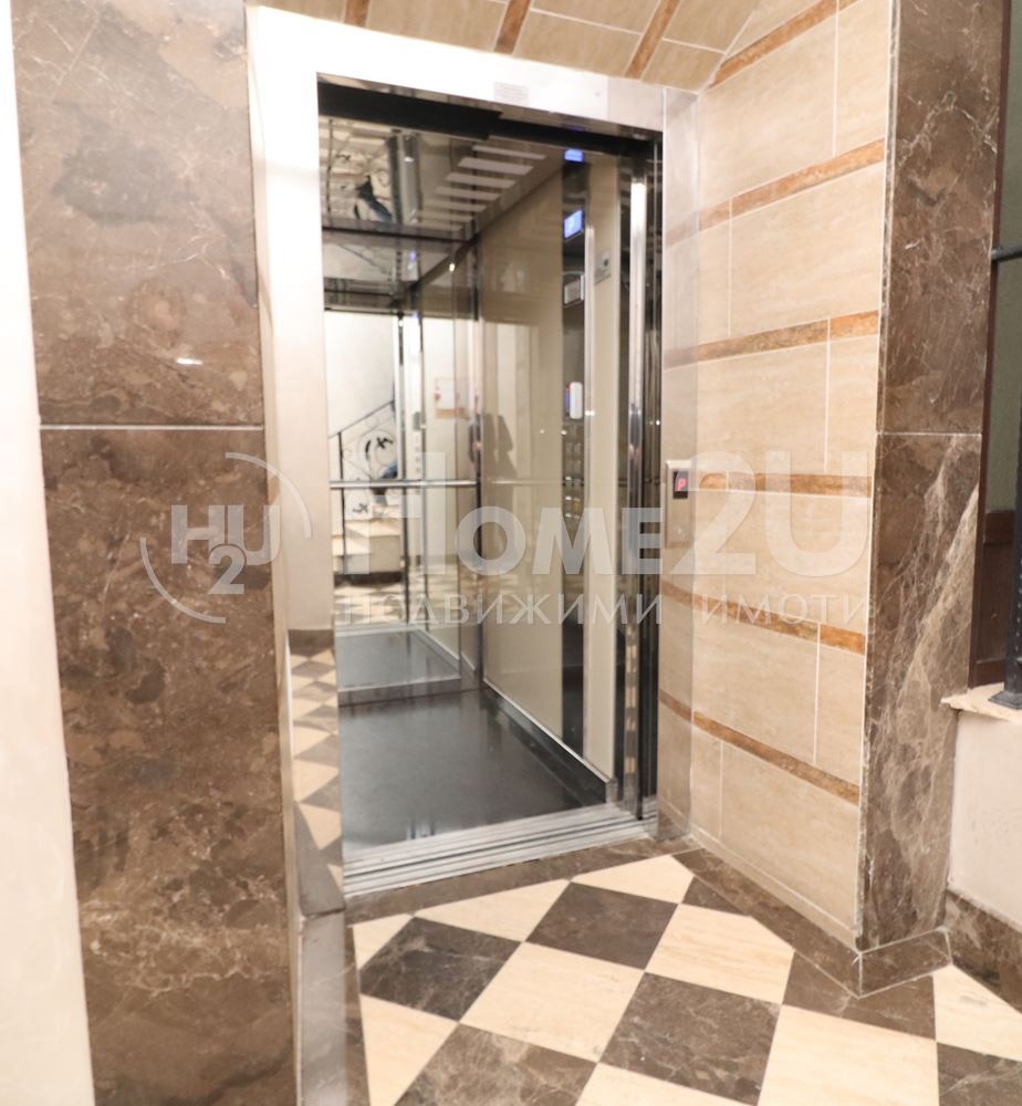 ���� ��� ���� 2-����� | Imot.bg � ����������� 8