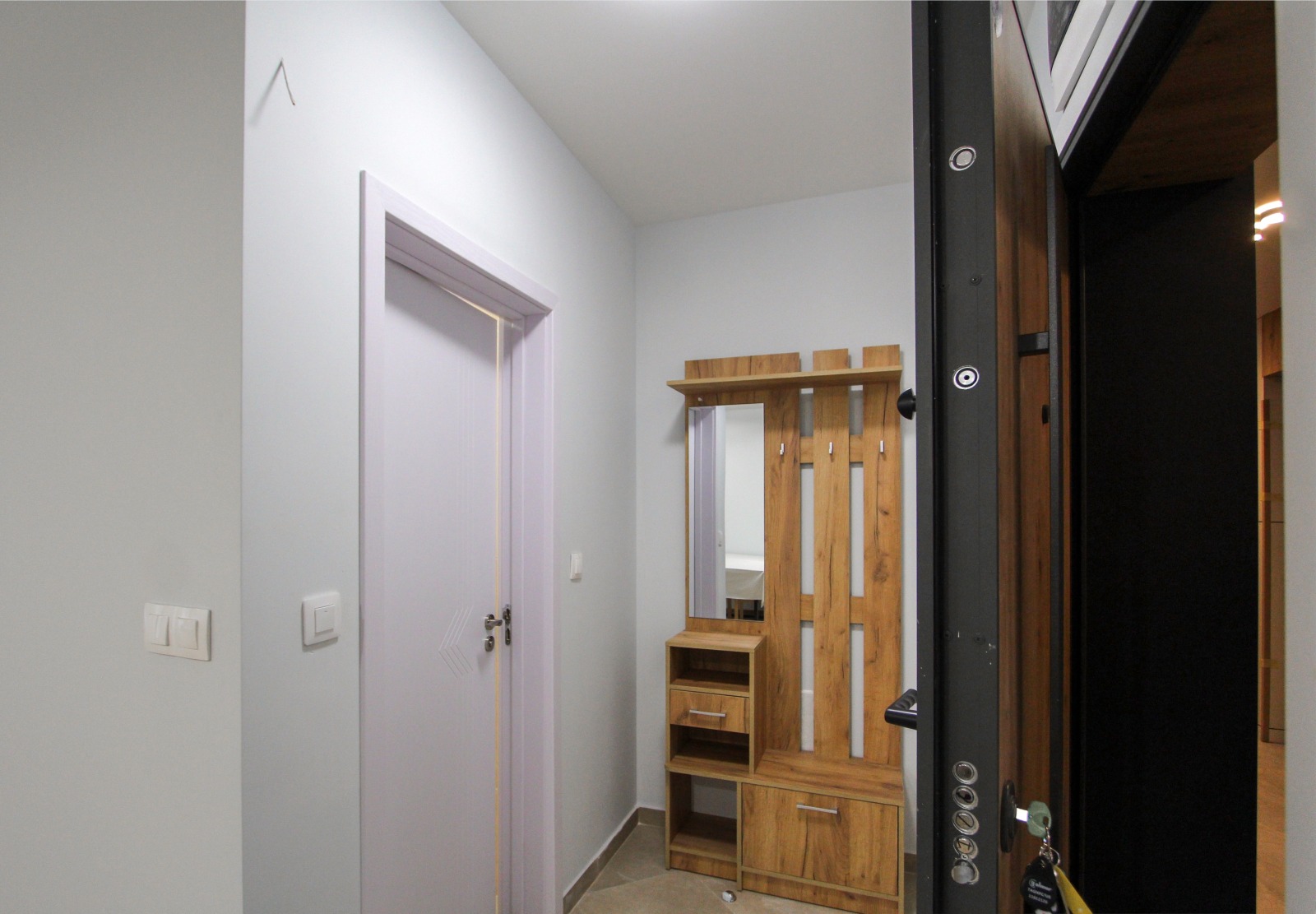 ���� ��� ���� 2-����� | Imot.bg � ����������� 10