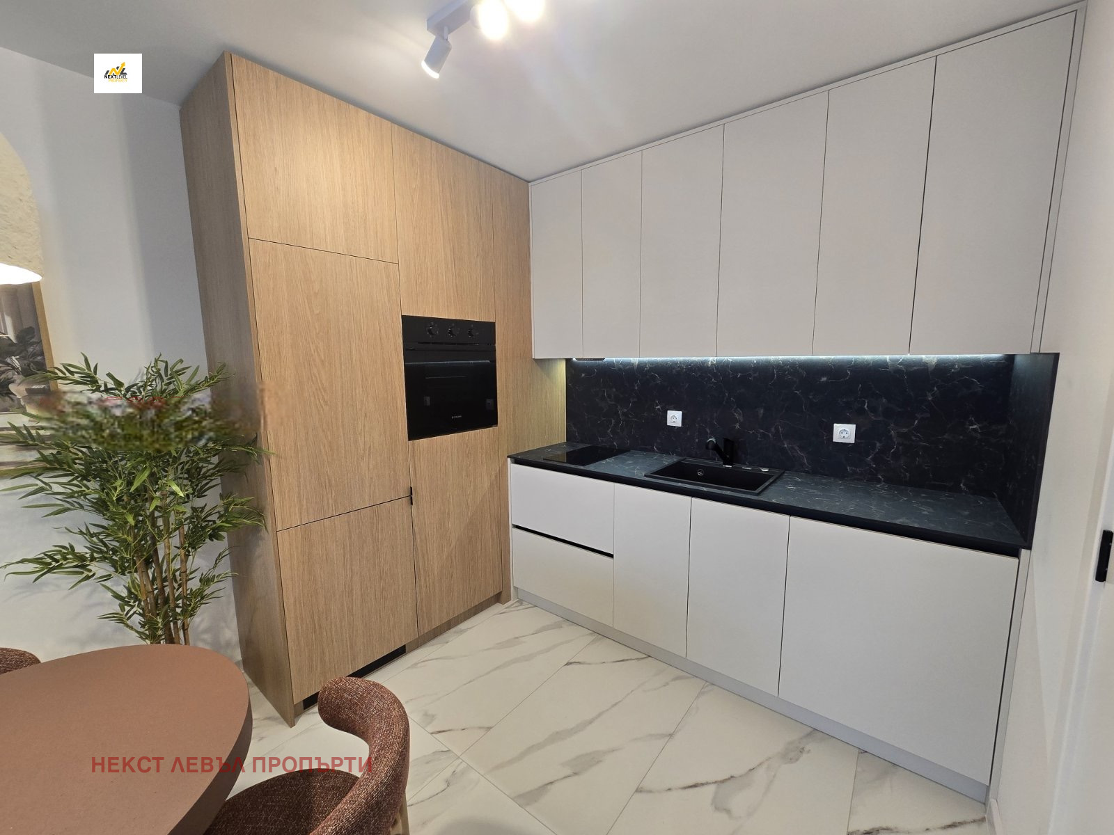 ���� ��� ���� 2-����� | Imot.bg � ����������� 8