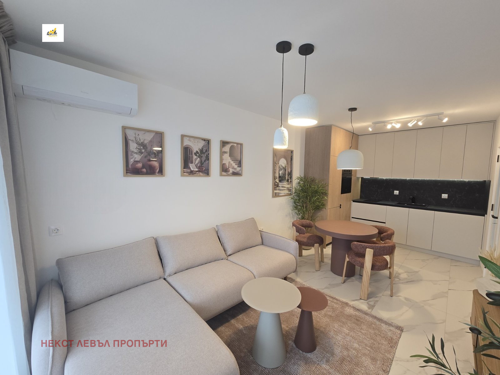 ���� ��� ���� 2-����� | Imot.bg � ����������� 1