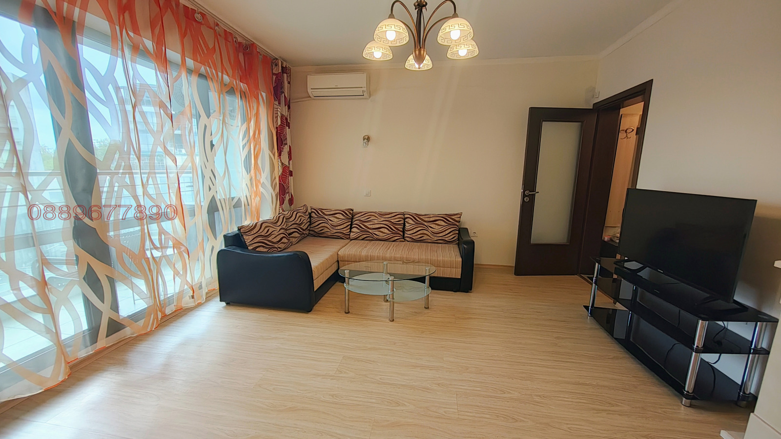 ���� ��� ���� 2-����� | Imot.bg � ����������� 5