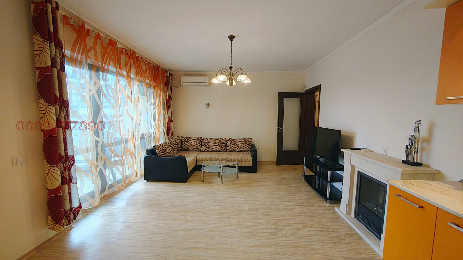 ���� ��� ���� 2-����� | Imot.bg � ����������� 8
