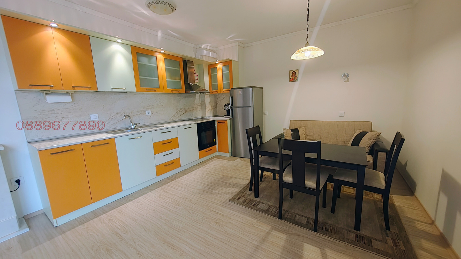 ���� ��� ���� 2-����� | Imot.bg � ����������� 4