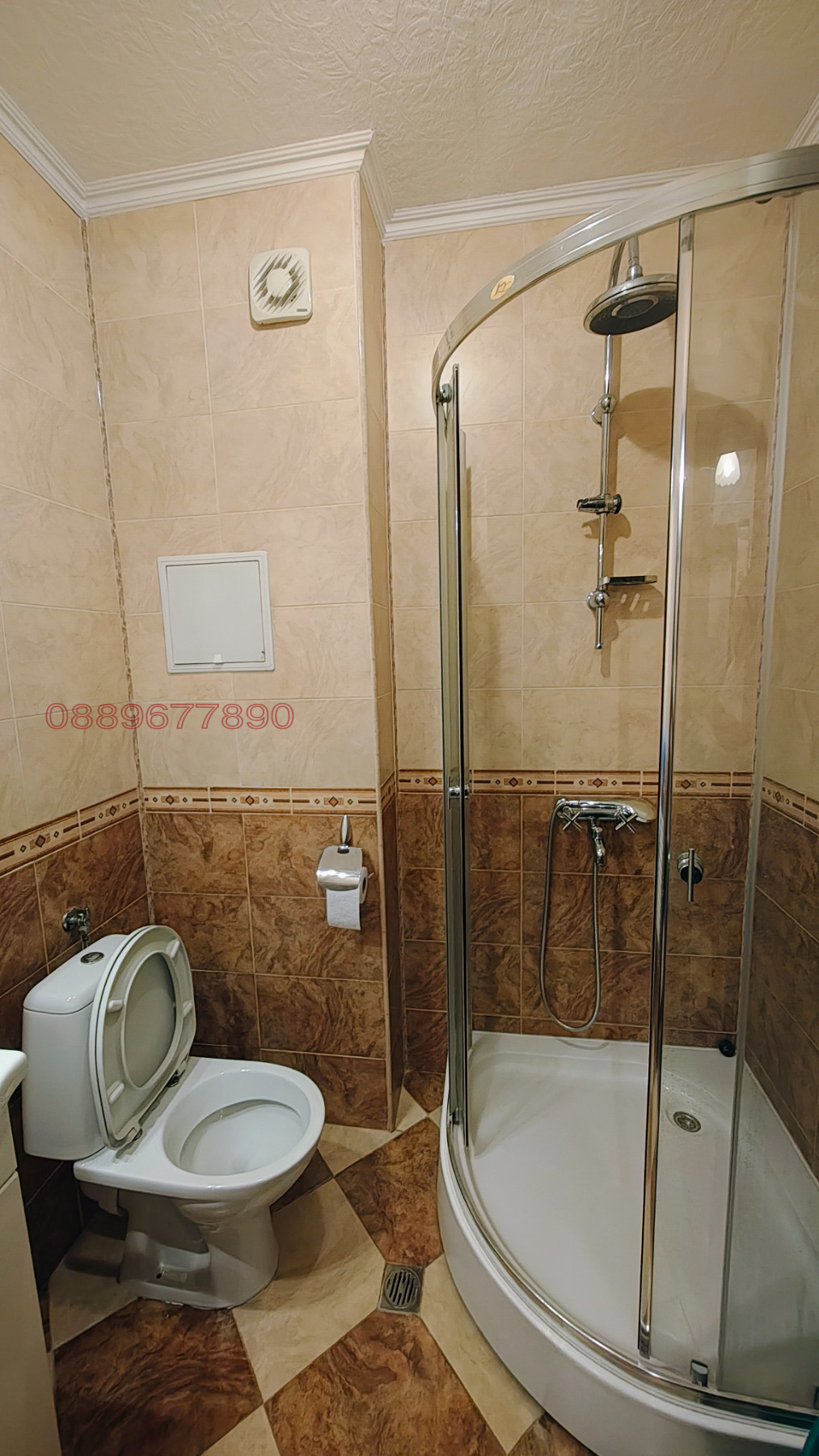 ���� ��� ���� 2-����� | Imot.bg � ����������� 11