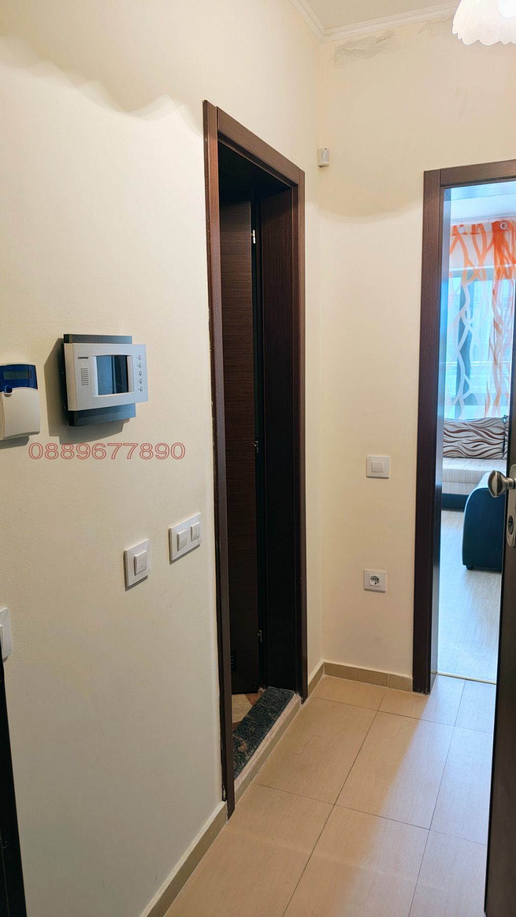 ���� ��� ���� 2-����� | Imot.bg � ����������� 13
