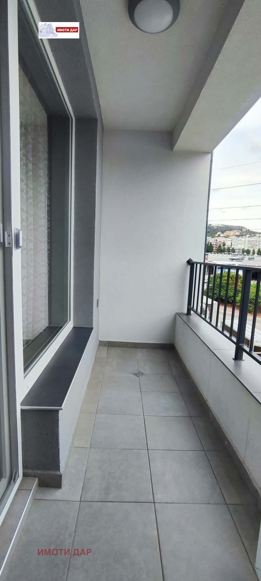 ���� ��� ���� 2-����� | Imot.bg � ����������� 8